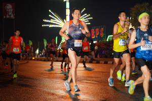 BIB: 41480, 22735, 21044
                            <button type="button" onclick="openModal(16279676)" class="btn btn-primary btn-sm float-right btn-popup" data-toggle="modal" data-target=".modal-high-quality">
                        <i class="fas fa-shopping-cart"></i> Add to Cart
                    </button>
                                            <button type="button" onclick="isThisMe(16279676, true)" class="btn btn-success btn-sm float-right btn-popup btn-isme hidden" data-toggle="tooltip" data-placement="bottom" title="นี่คือรูปของคุณใช่ไหม คลิกที่นี่เพื่อเอาเข้าอัลบั้ม">
                        <i class="fas fa-plus"></i> Add to album
                    </button>
                    <button type="button" onclick="isThisMe(16279676, false)" class="btn btn-warning btn-sm float-right btn-popup btn-isnotme hidden">
                        <i class="fas fa-ban"></i> Remove from album
                    </button>